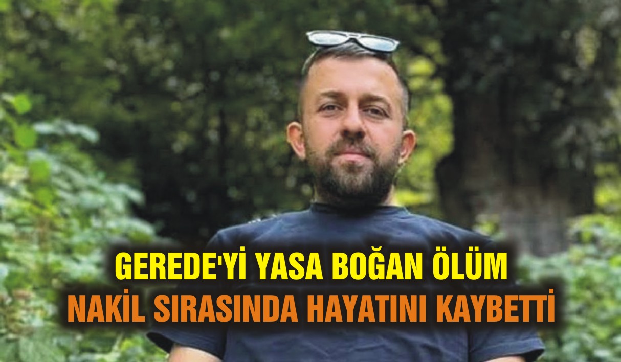 mustafa taşdemir koy