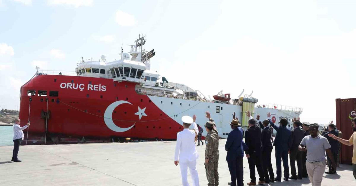 oruc reis sismik arastirma gemisi turkiyeye donuyor hkUmhL8P.jpg