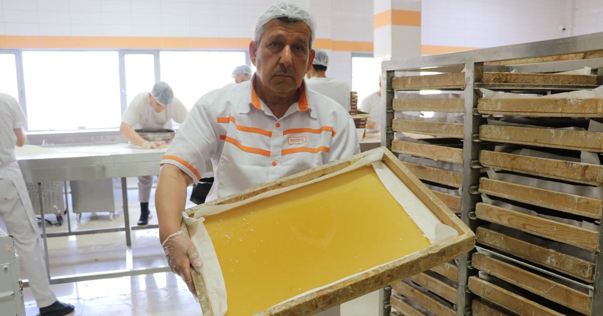 safranboluda kurban bayrami icin lokum uretimi artiyor M8DcCWQT.jpg