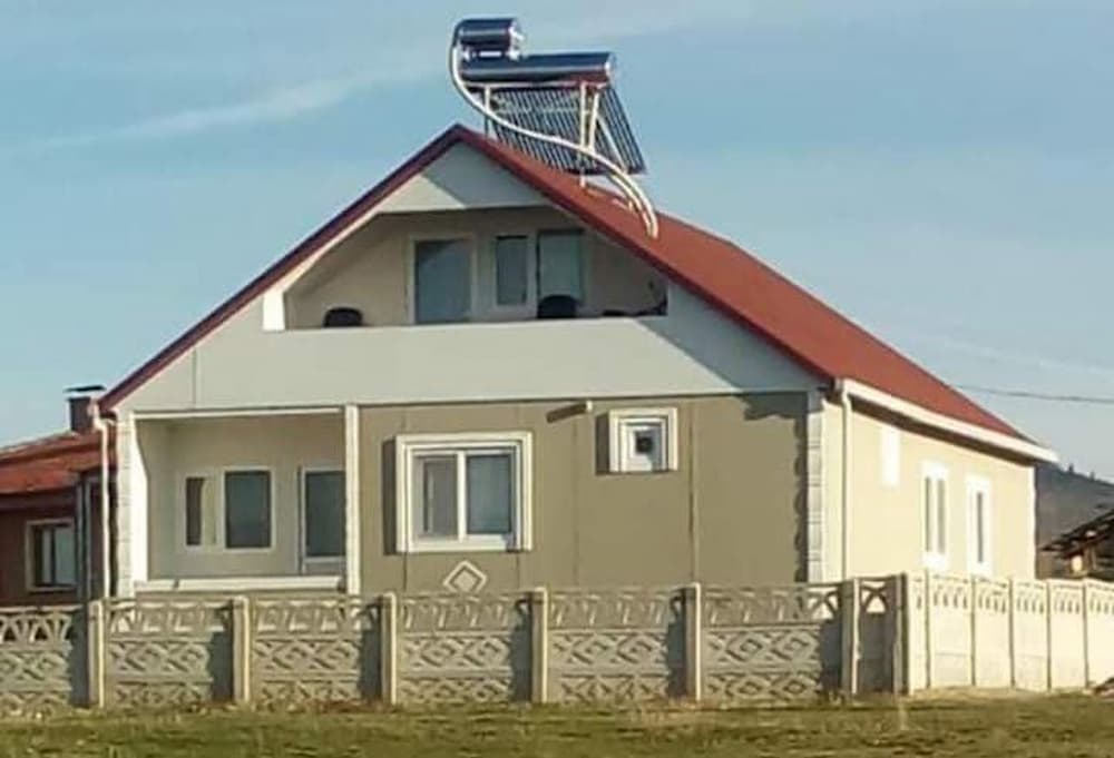 sağıroğlu prefabrik2