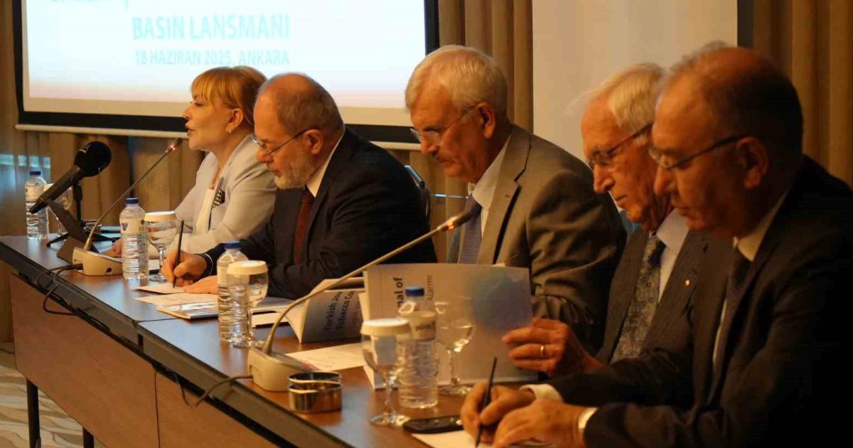saglik icin sigara alarmi dergisi yeniden okuyucuyla bulusuyor a9r6RDqC.jpg