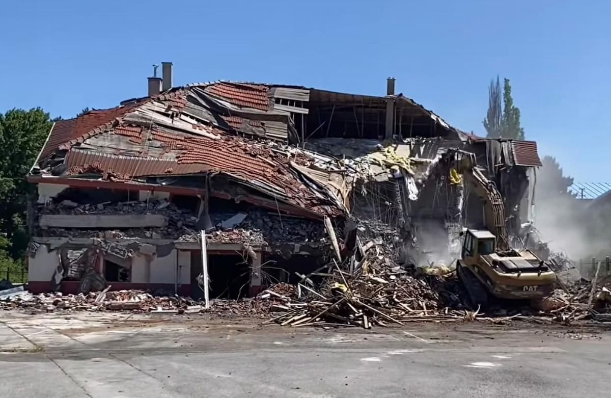 sağlık meslek lisesi