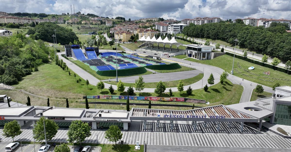 sakarya bisiklet sehri olabilecek mi xGnBg1H1.jpg