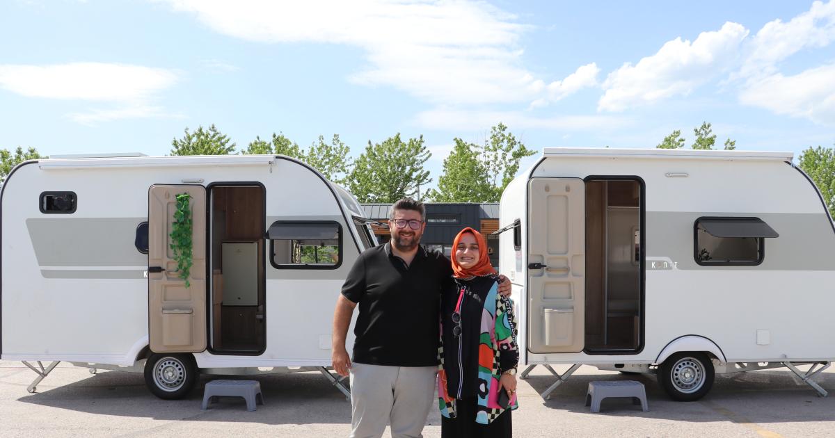 sakaryada karavan uretimi ihracat hedefleriyle yeni bir marka SVB1pts1.jpg