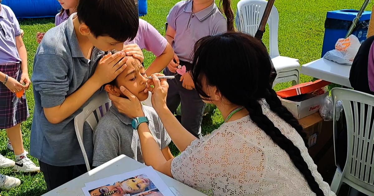 sakaryada oyuncak donusum festivali iU98Yv8Y.jpg