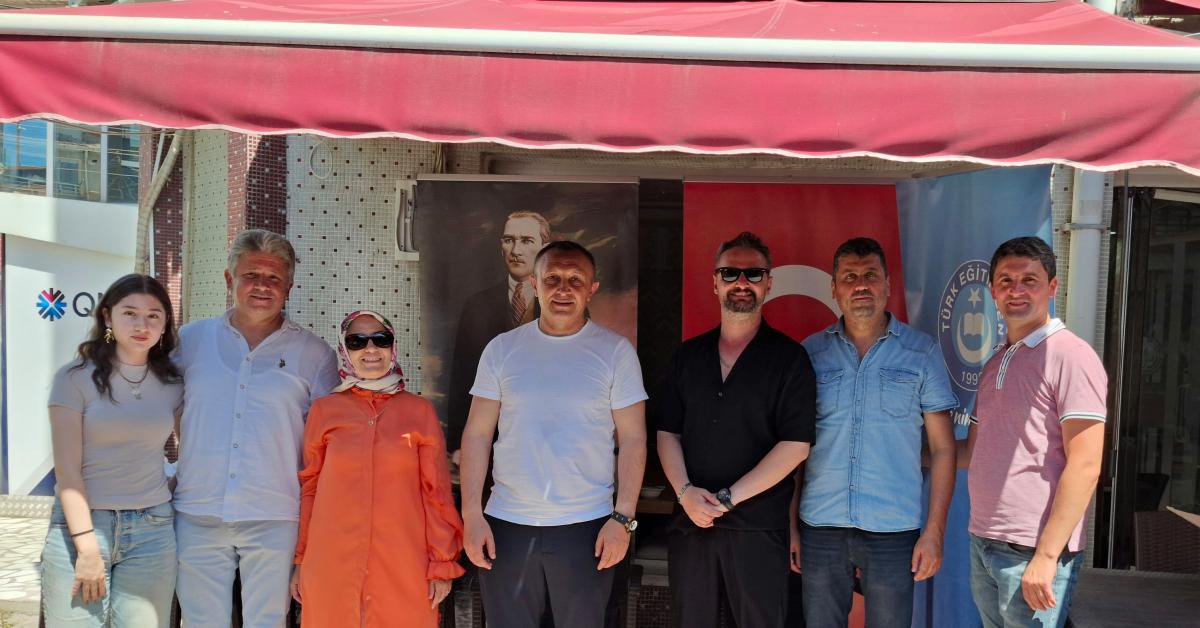 samsun bafrada asure etkinligi duzenlendi jxTT95RS.jpg