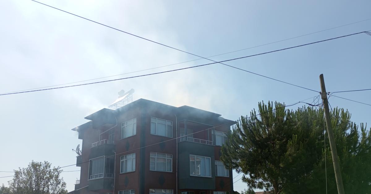 samsun carsambada pes pese yanginlar 7qEvrXKw.jpg