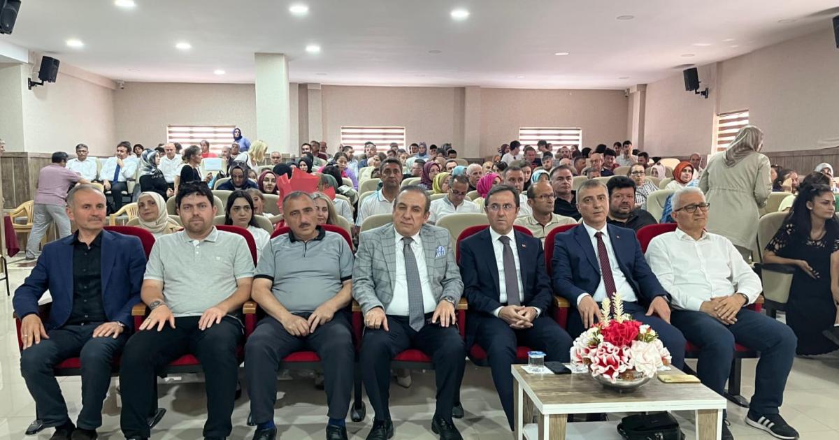 samsun termede besteli siirler seslendirildi 3FI4SVAh.jpg