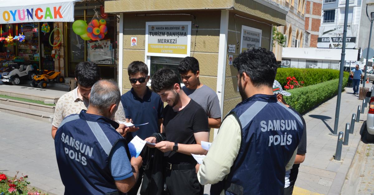 samsunda bogulma olaylarina dikkat cektiler QLYkStaS.jpg