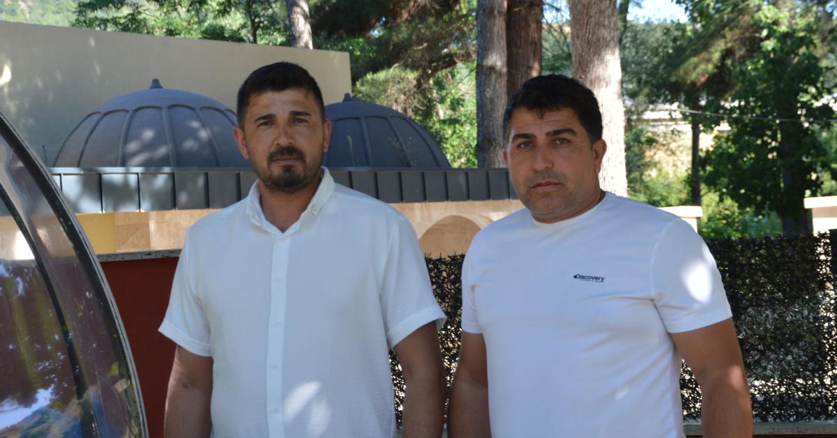 samsunda cicekler ihtiyac sahibi cocuklara umut oluyor D39NH3x8.jpg