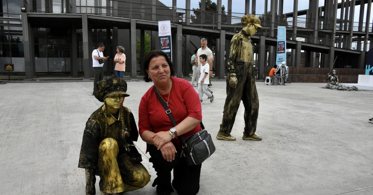 samsunda kultur yolu festivali renkli goruntulere sahne oldu u1uPNAEy.jpg