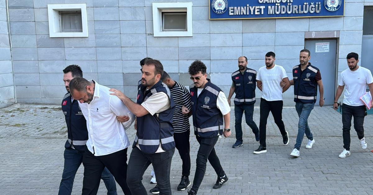 samsunda sahte icki operasyonu 10 gozalti igHOUNwT.jpg