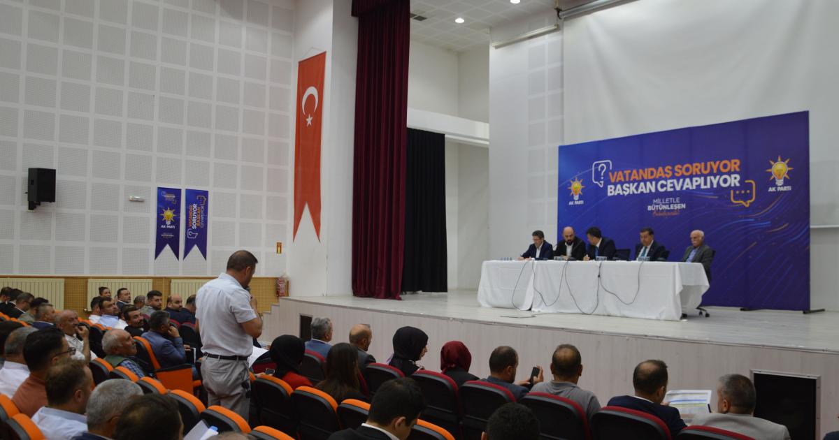 samsunda vatandas sordu baskan cevapladi FhE4Yrt2.jpg