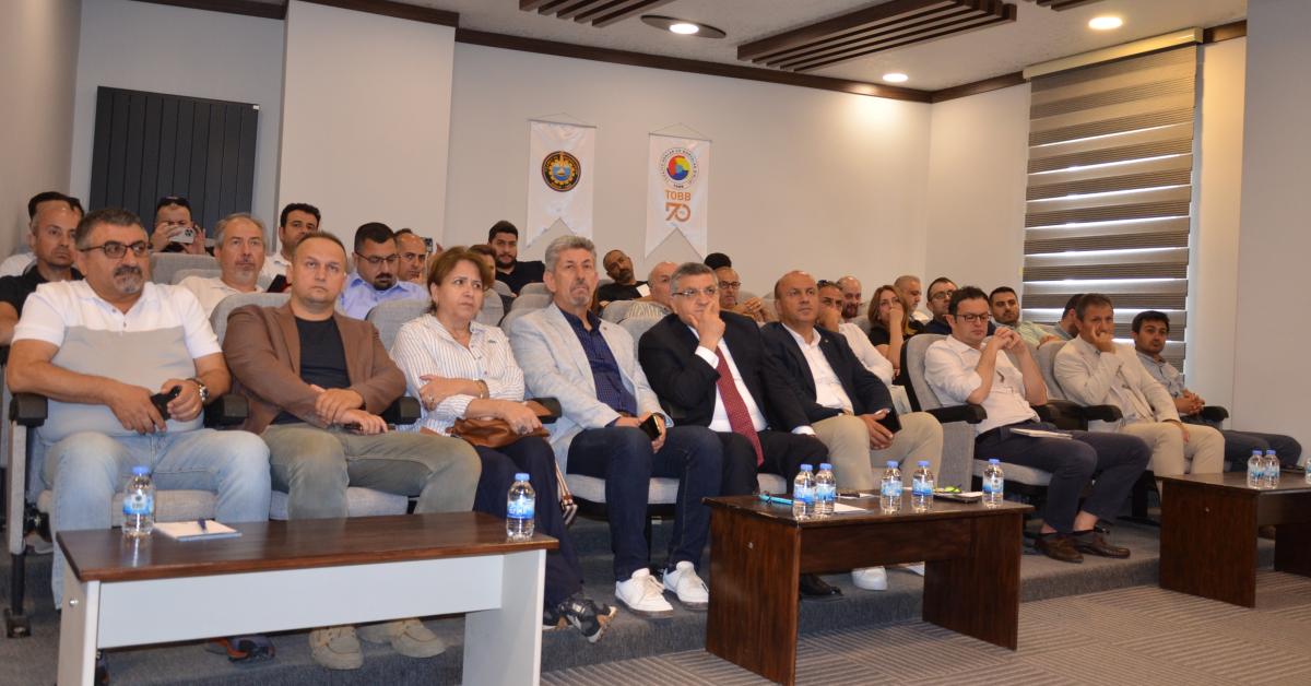 sinopta yeni yatirim tesvik sistemi anlatildi Ae9Zwa7u.jpg