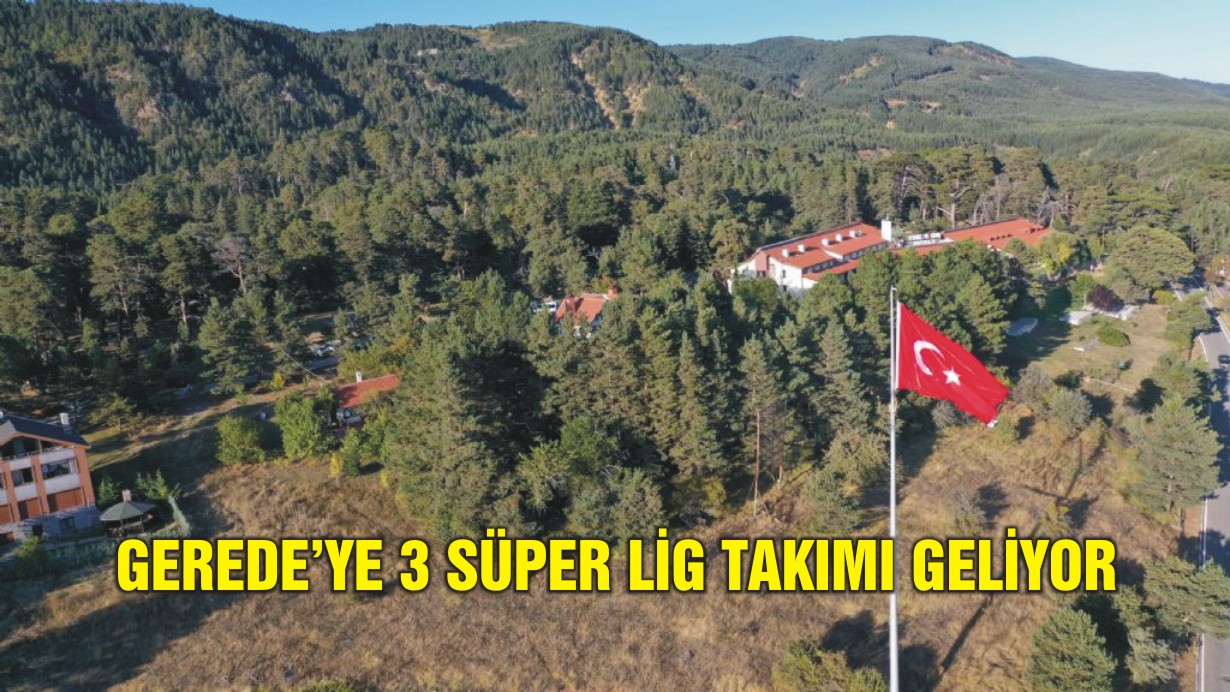süperlig