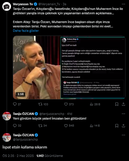tanju özcan erdem atay ss