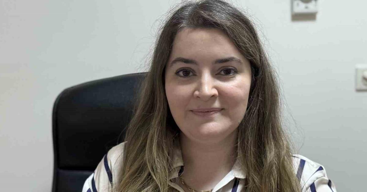 uzmanindan gunes carpmasi uyarisi cocuklar icin kritik saatler aciklandi kMD6C6rQ.jpg