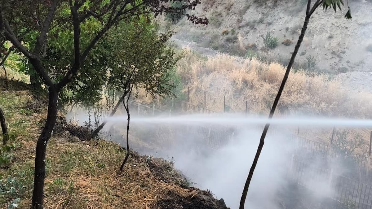 yangın (11)