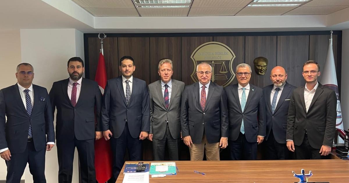 yargida birlik dernegi ve sakarya universitesinden protokol ctq3fQ1I.jpg