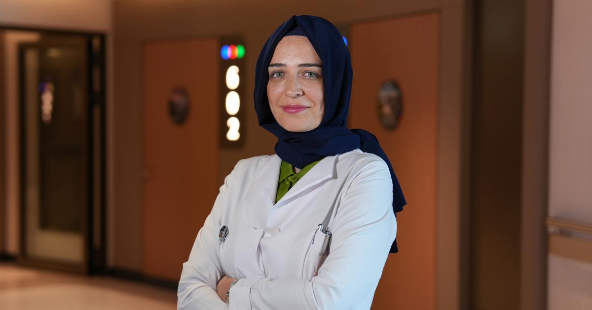 yazin sessiz tehlikesi geliyor iste gunes carpmasindan korunma yontemleri DIVKY86B.jpg