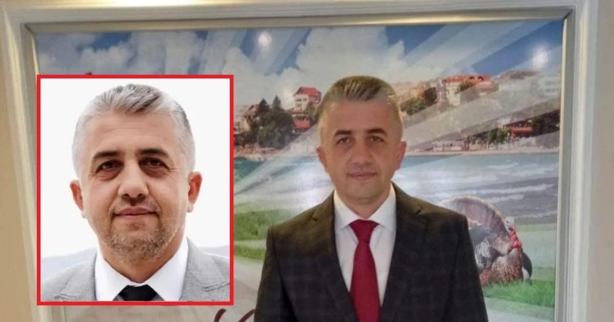 yem kirma makinesine sikisarak olen muhtarin yerine secim yapildi eskGdf64.jpg