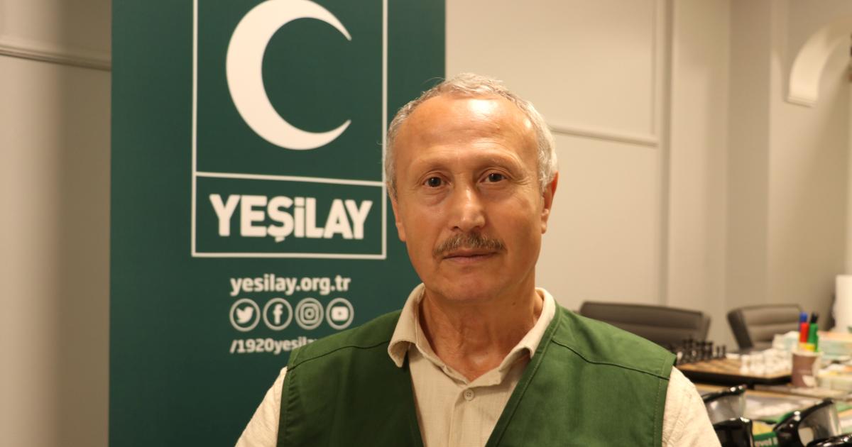 yesilaydan bagimlilikla mucadelede yeni yontem simulasyon gozlukleri UYFgRg2l.jpg