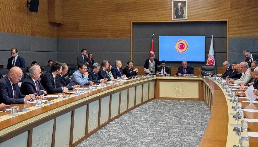 yüksel coşkunyürek (1)