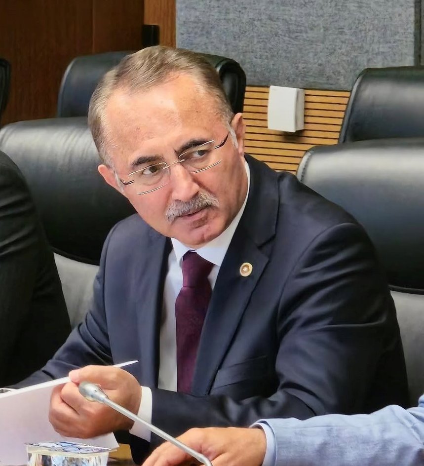 yüksel coşkunyürek (2)