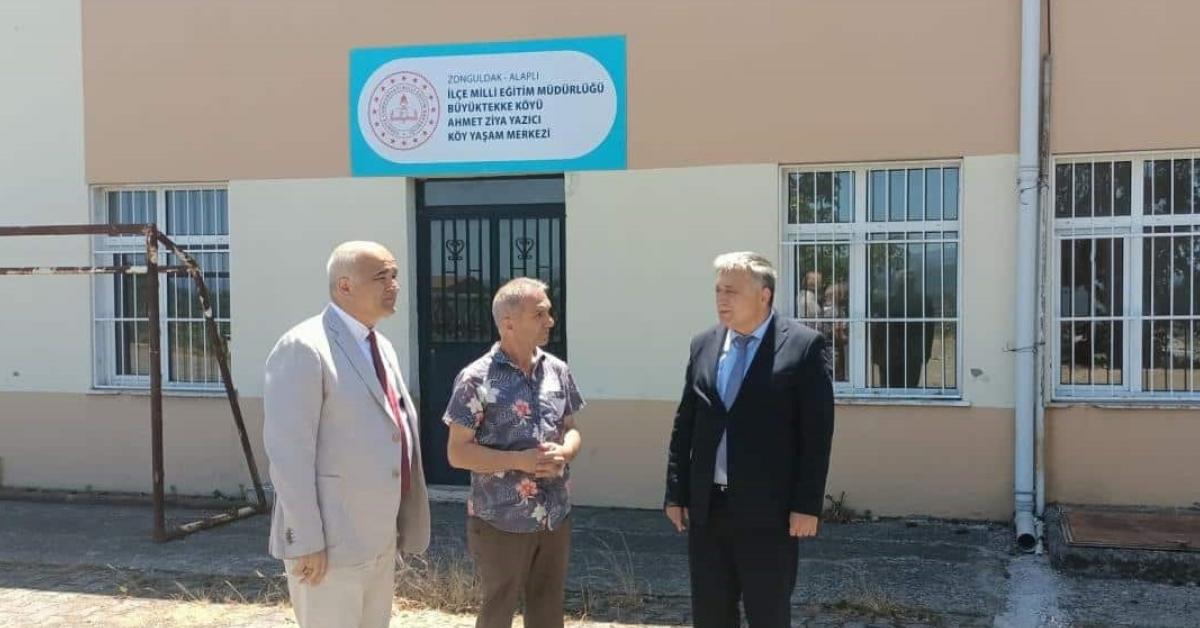 zonguldak alaplida 7 yildir kapali olan okulun akibeti belli oldu 9PIOXKbq.jpg