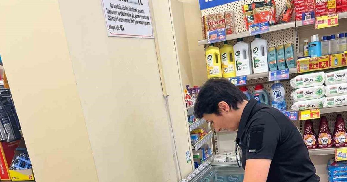 zonguldak devrekte market denetimleri suruyor The9pu1R.jpg