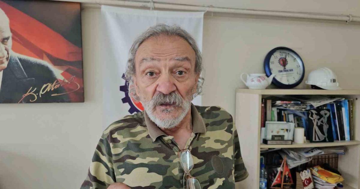 zonguldakta emekli sayisi calisanlari gecti I9km2OWY.jpg