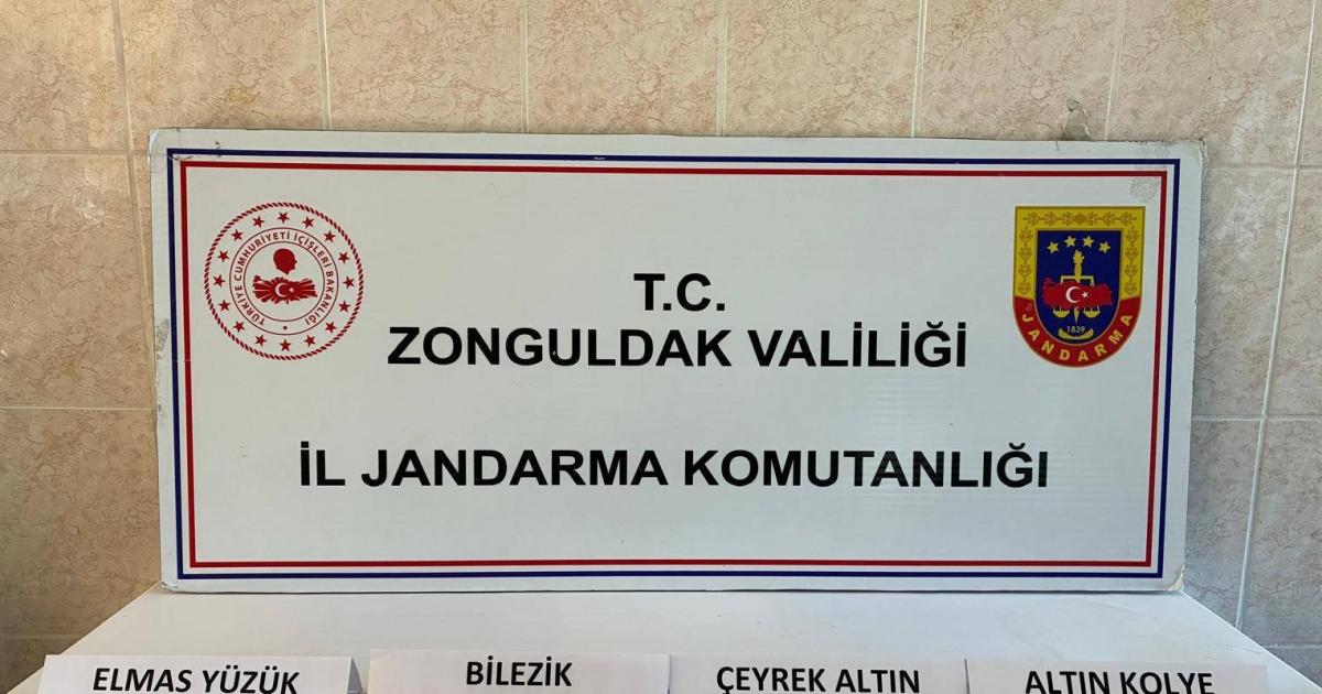 zonguldakta hirsizlik suphelileri tutuklandi z3At3FPF.jpg