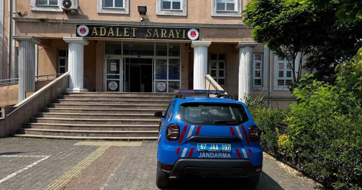 zonguldakta otobuste uyusturucu hap ele gecirildi bwicKtGz.jpg
