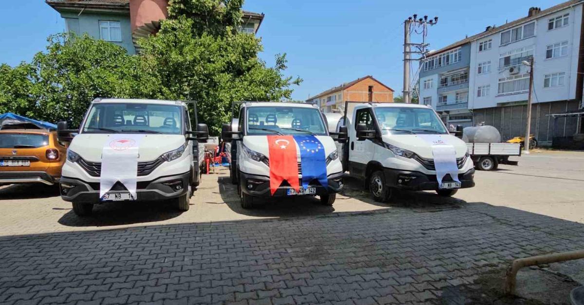 zonguldakta sut toplama ve kapasitesi yukseldi iL6Vhptt.jpg