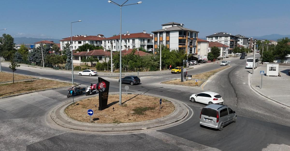 15 temmuz sehidi ufuk baysanin ismi duzcede yasatiliyor B84qMALU.jpg