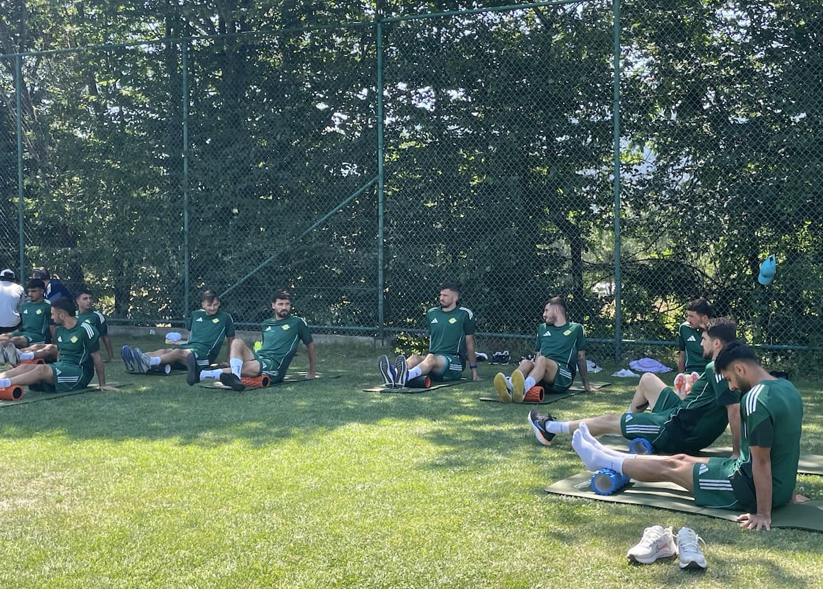 AA 20250725 38658093 38658092 ESENLER EROKSPOR UCUNCU ETAP KAMP CALISMALARINI BOLUDA SURDURUYOR (1)