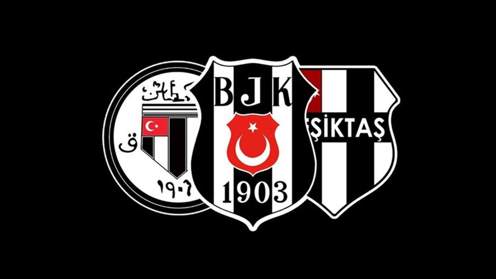 Beşiktaş 2