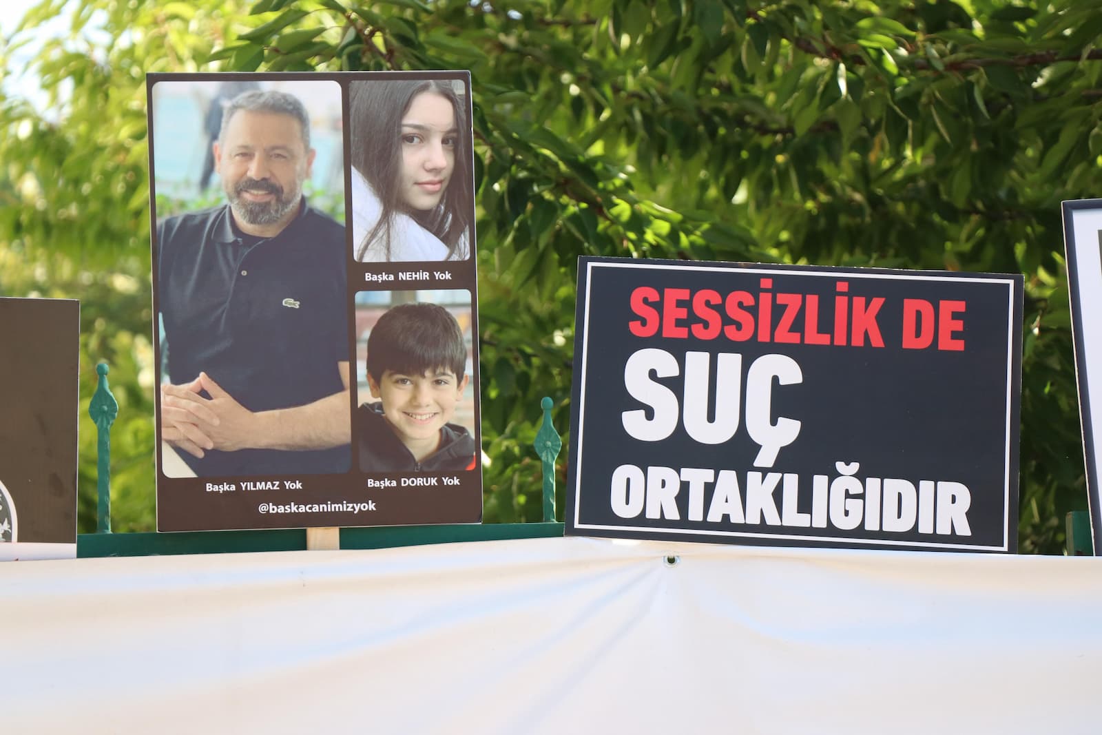 Bolu’da 78 Kişinin Can Verdiği Yangın Davasında İkinci Gün