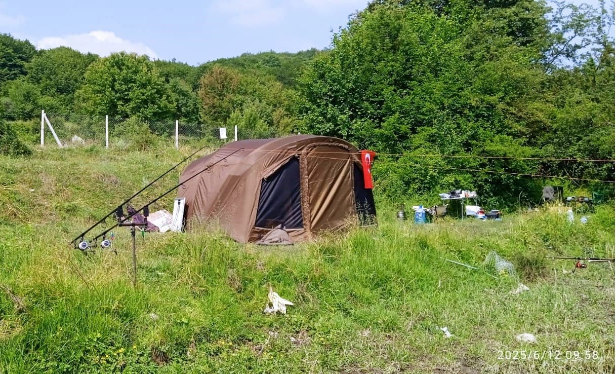 Bolu’da ASOF’tan Sert Tepki “Sanki Gizli Bir Şey Varmış Gibi Gösteriliyor”