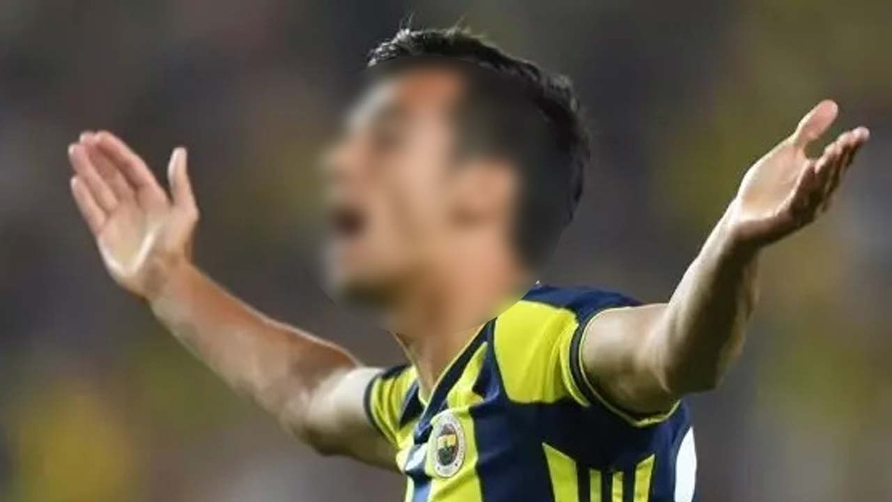 Boluspor Eski Fenerbahçeliyi Kadrosuna Kattı
