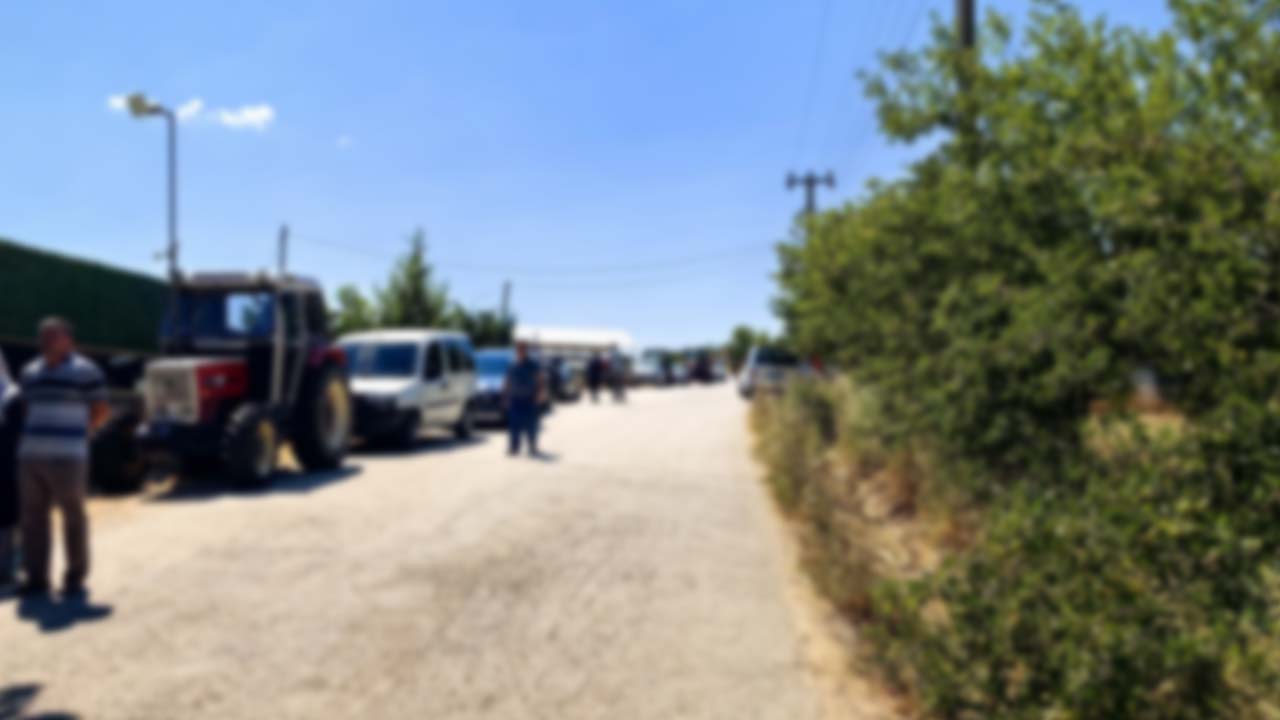Boşanma Aşamasındaki Kadın Evinde Ölü Bulundu