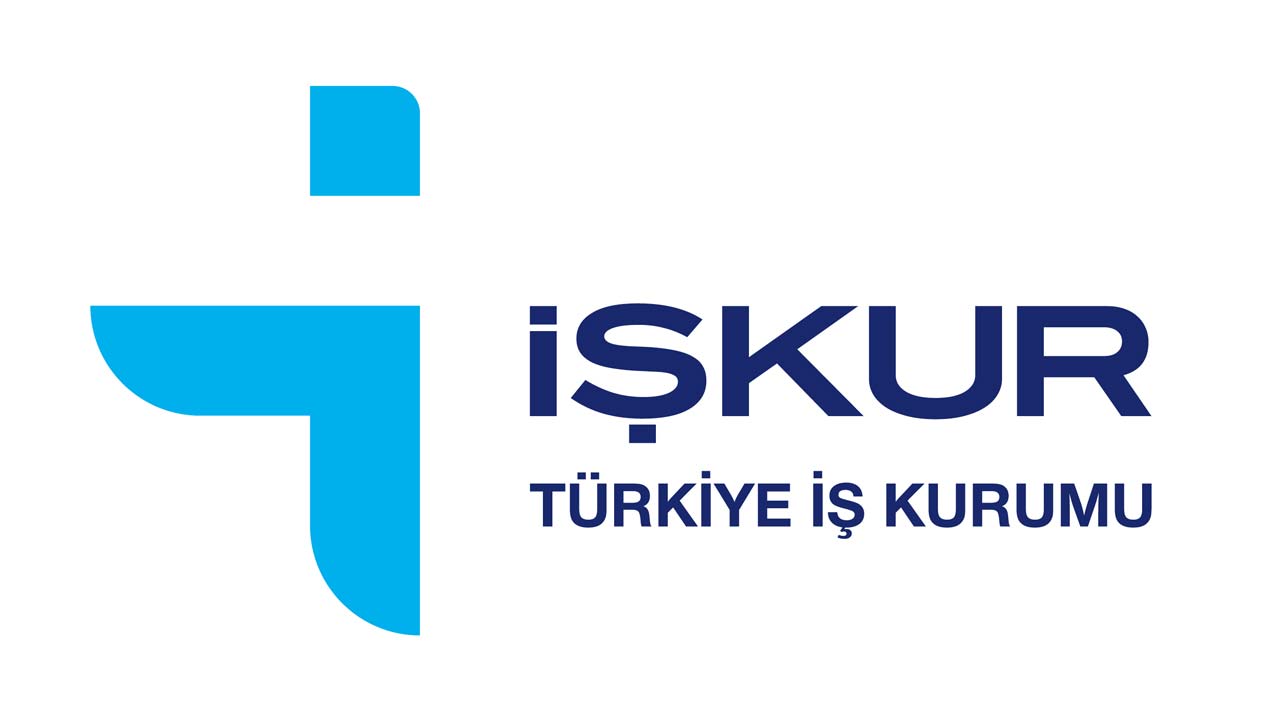 Gerede, Bolu ve İlçelerinde İŞKUR Destekli Kamu İşçi Alımı Başladı