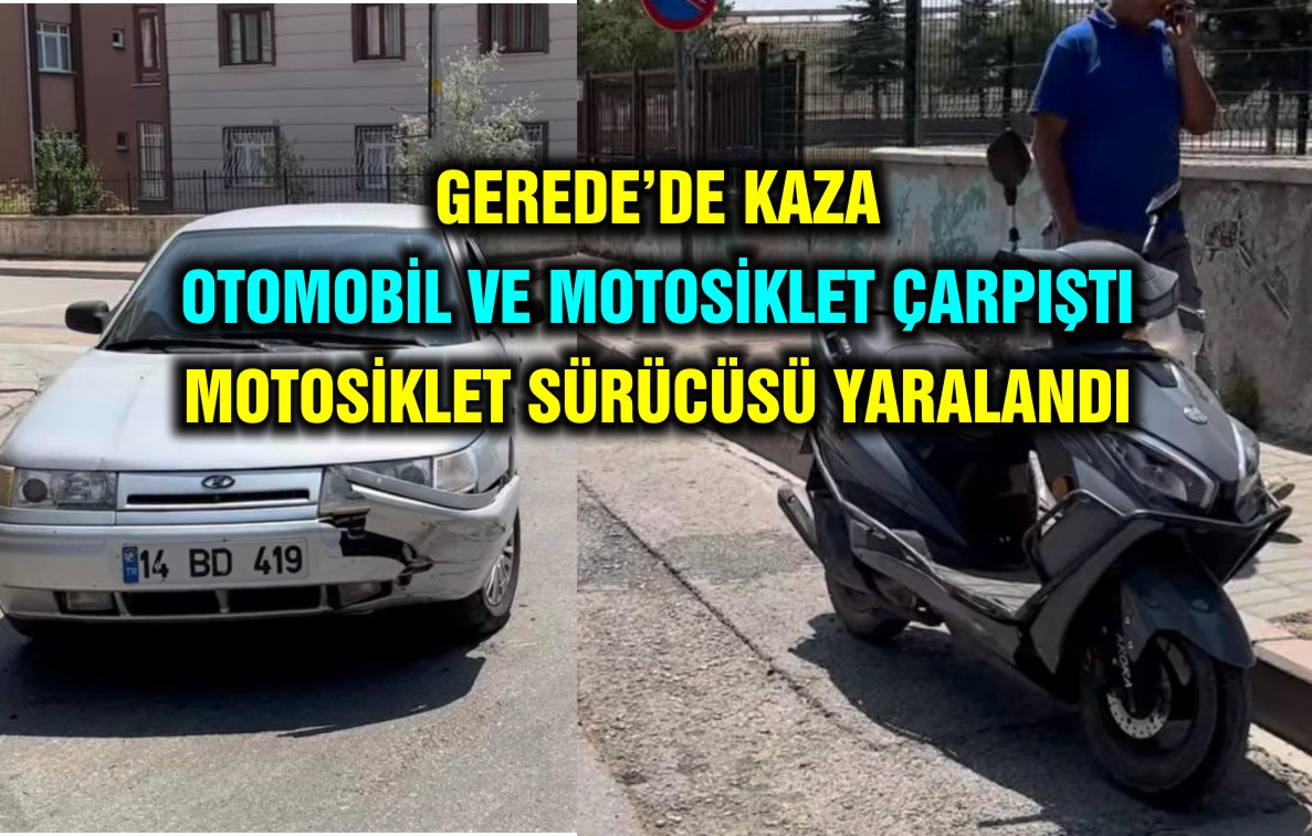 KAZA