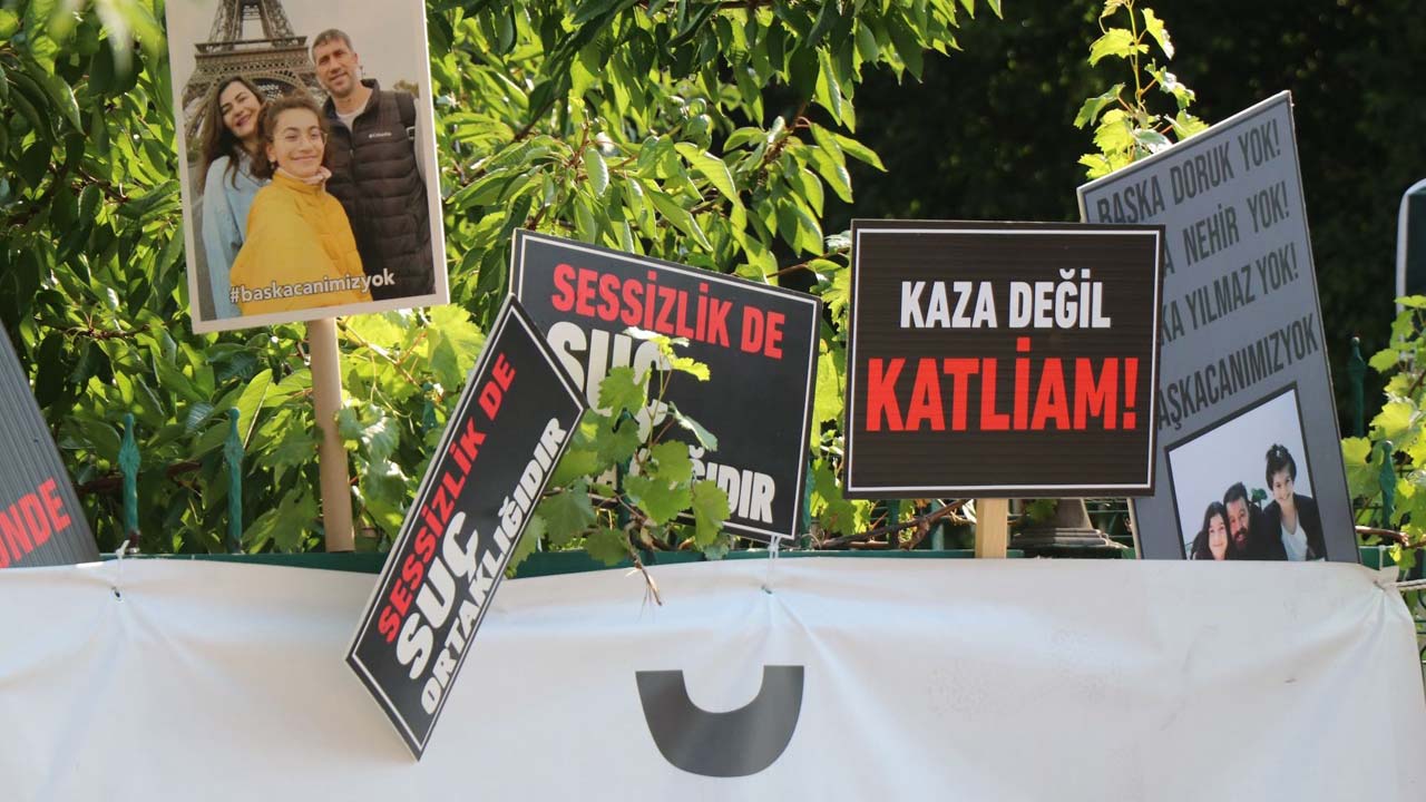 Kartalkaya’daki Facia Davasında Yeni İfadeler Alarm Vardı Ama Çalışmadı