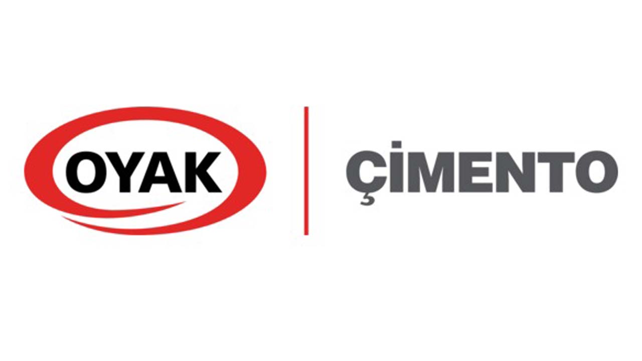 Oyak Çimento