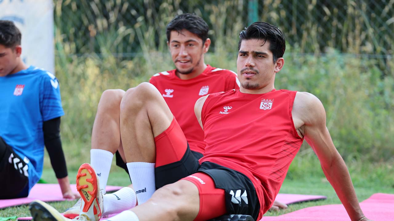 Sivasspor