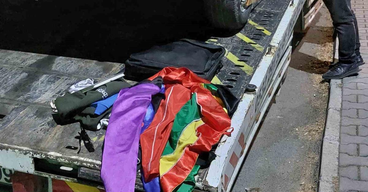 adapazarindan caldigi aracla akyazida yakalandi K9CdKvL2.jpg