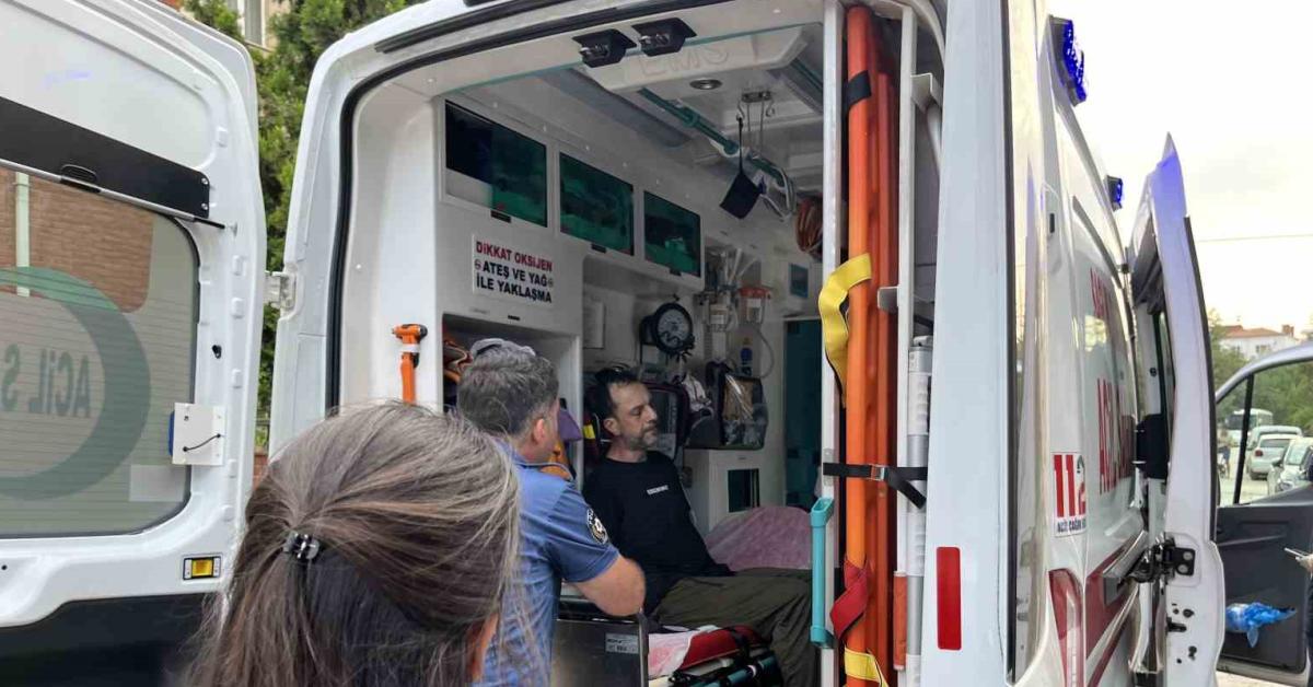 alkollu sahis eskisehirde komsularini korkuttu iP1My1EN.jpg