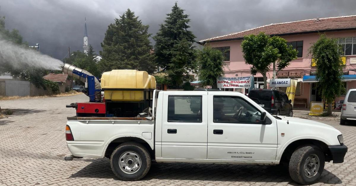 amasya merzifonda koyler ilaclaniyor pG2aKFIh.jpg