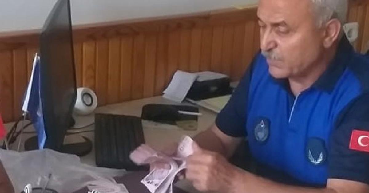ankara akyurtta bulunan 40 bin lira sahibine iade edildi uAtrJskH.jpg